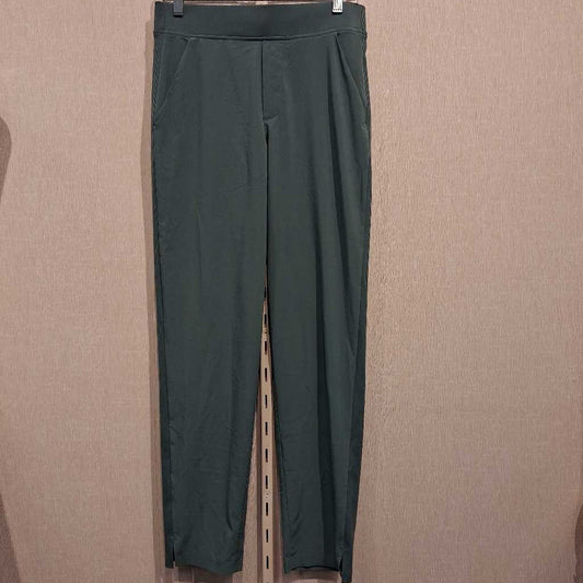 Casual joggers, womens