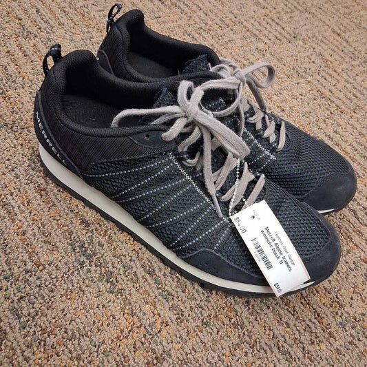 Alpine trainers, womens