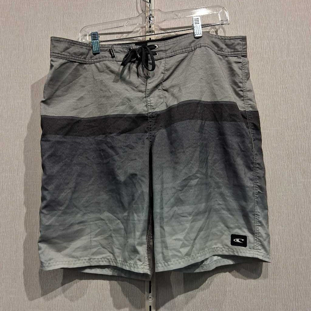 Boardshort, mens