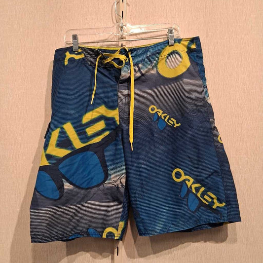 Boardshort, mens