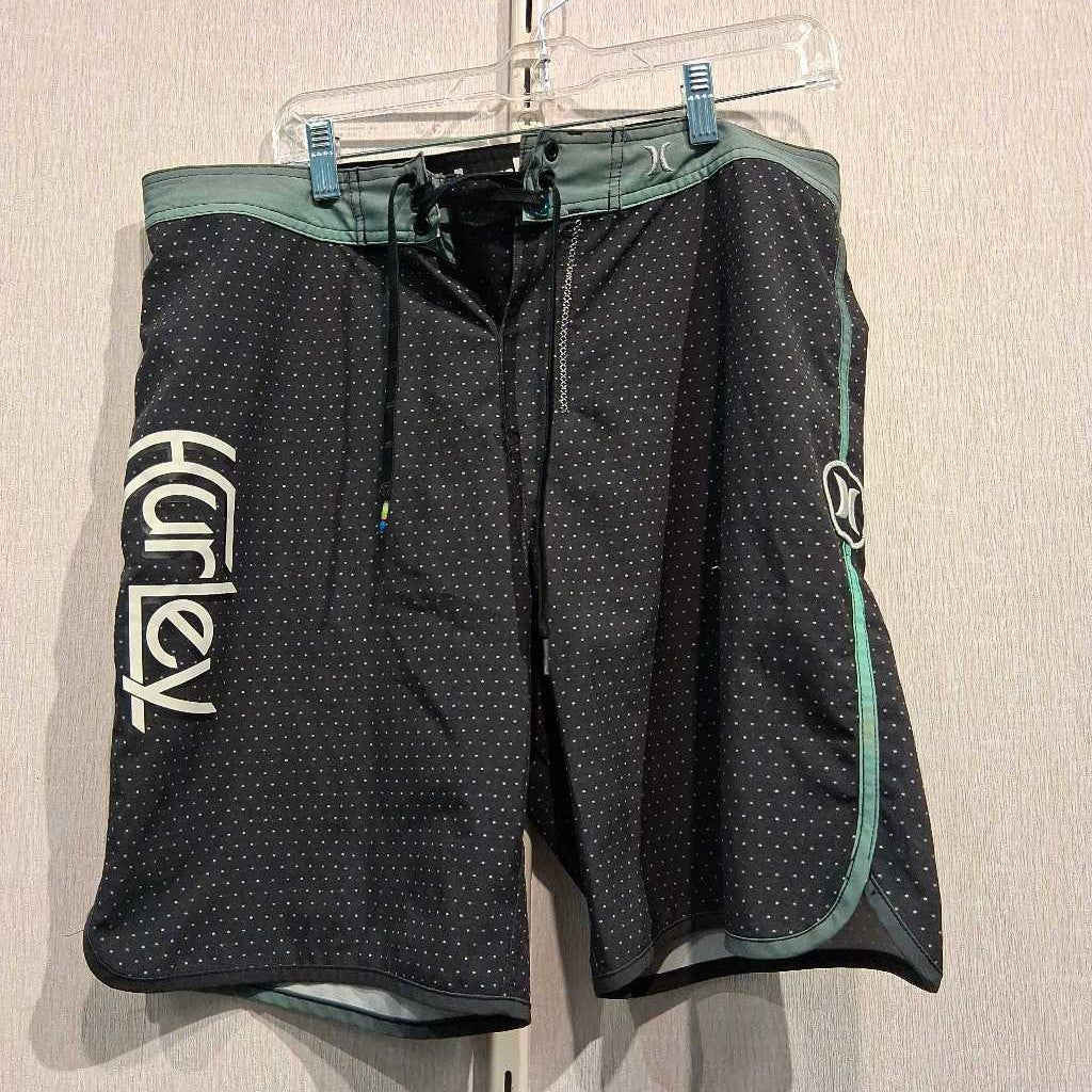 Boardshort, mens