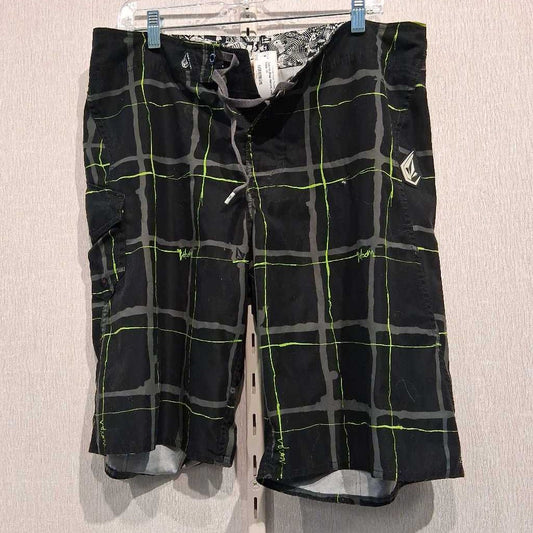 Boardshort, mens
