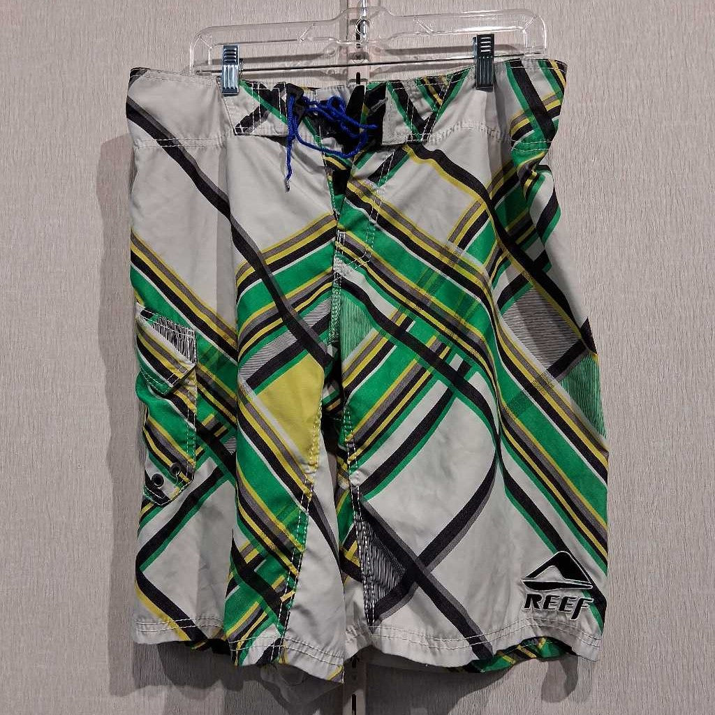 Boardshort, mens