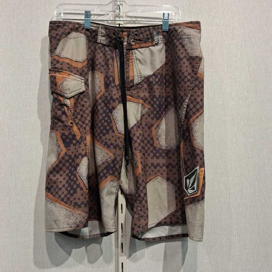 Boardshort, mens