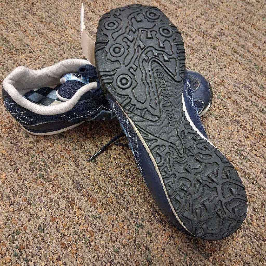 442 turf shoe, womens