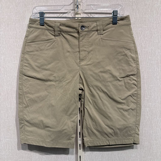 Shorts, womens