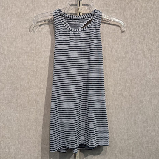 Tank top, Women's