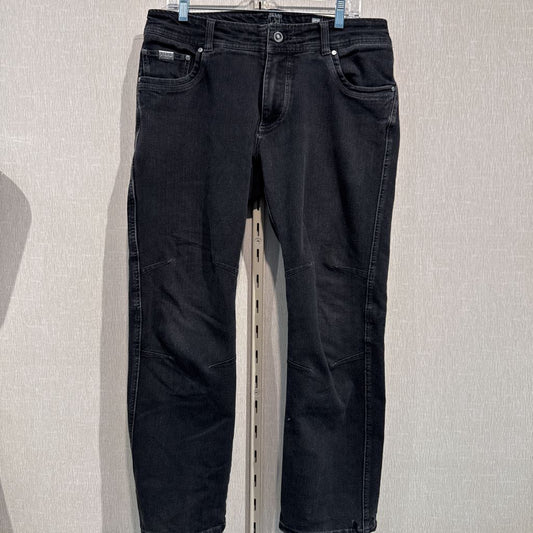 Disruptr Pant, mens