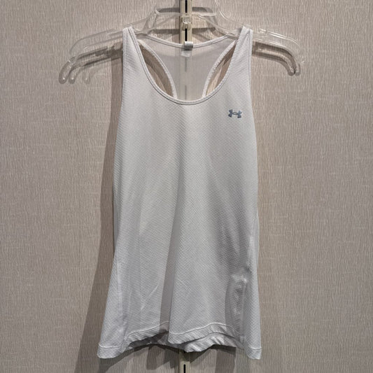 Heat Gear running tank, womens