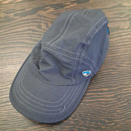 Renegade Hat