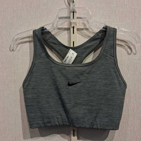 Wicking Athletic Sports Bra