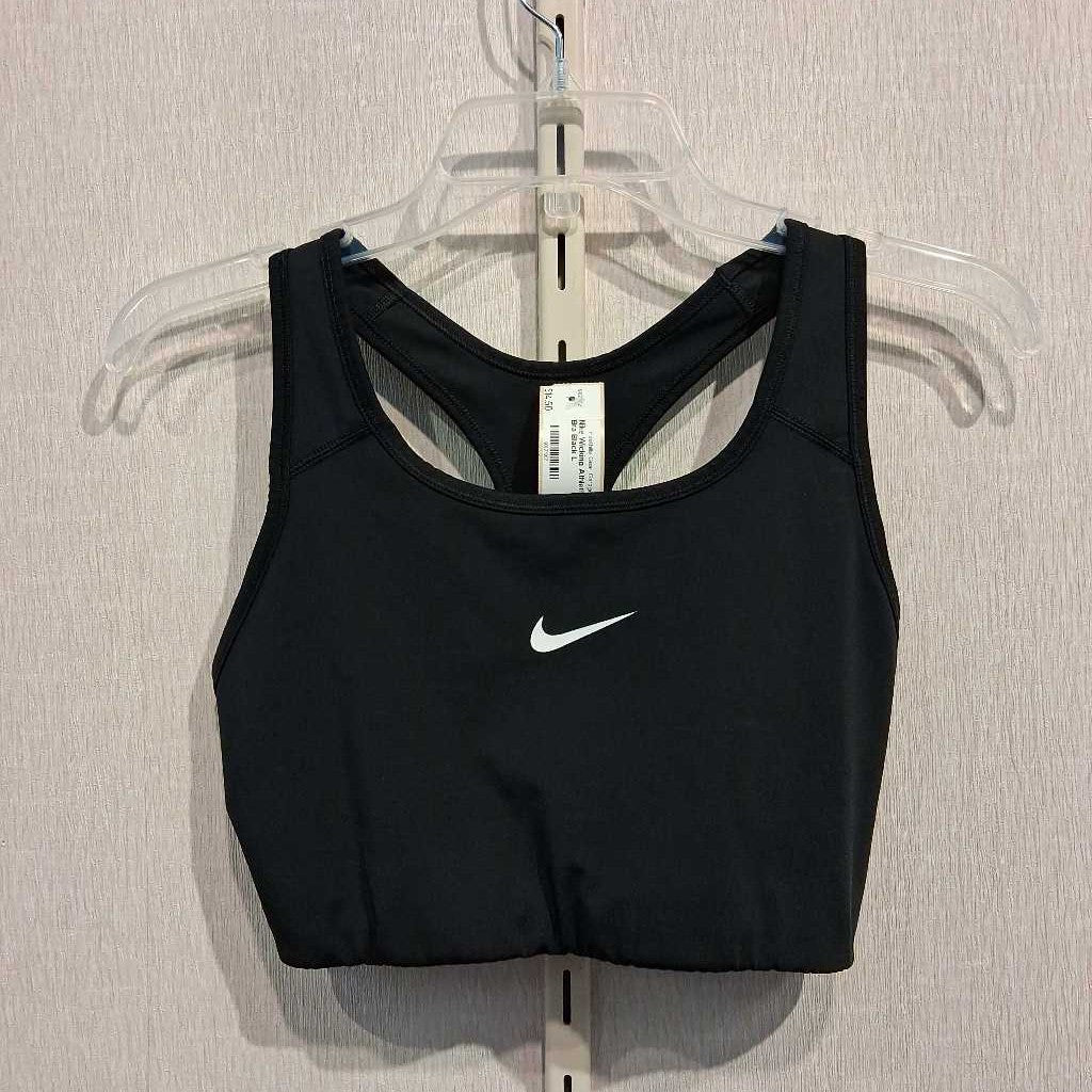 Wicking Athletic Sports Bra