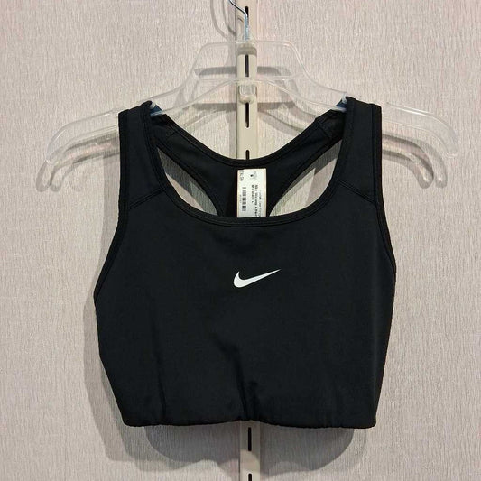 Wicking Athletic Sports Bra