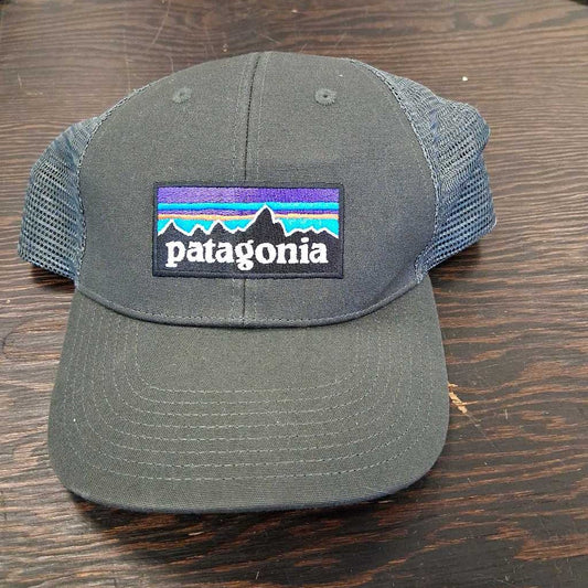 Trucker Hat
