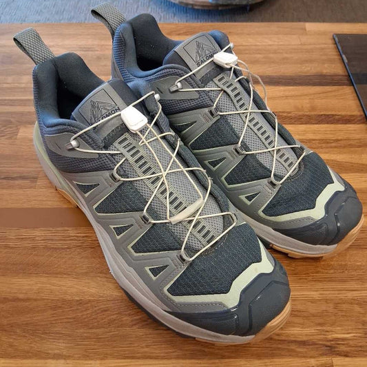 X Ultra 360 Edge low hiker, mens
