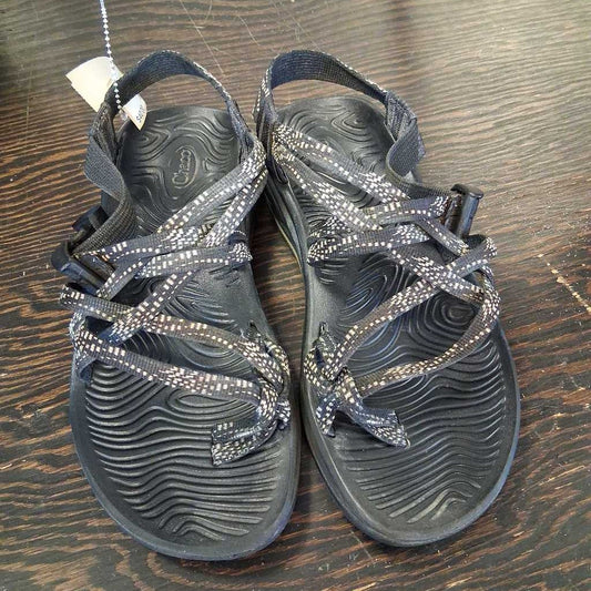 Z X2 sandals