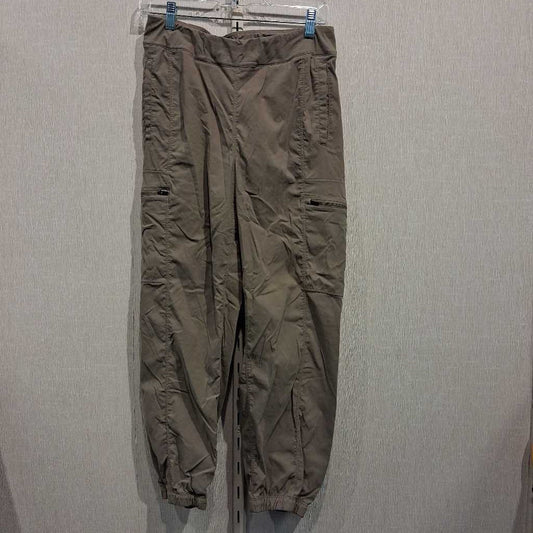 Lightweight Hiking Jogger Style Pants