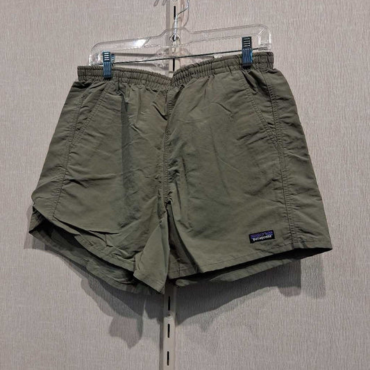 Baggies Shorts