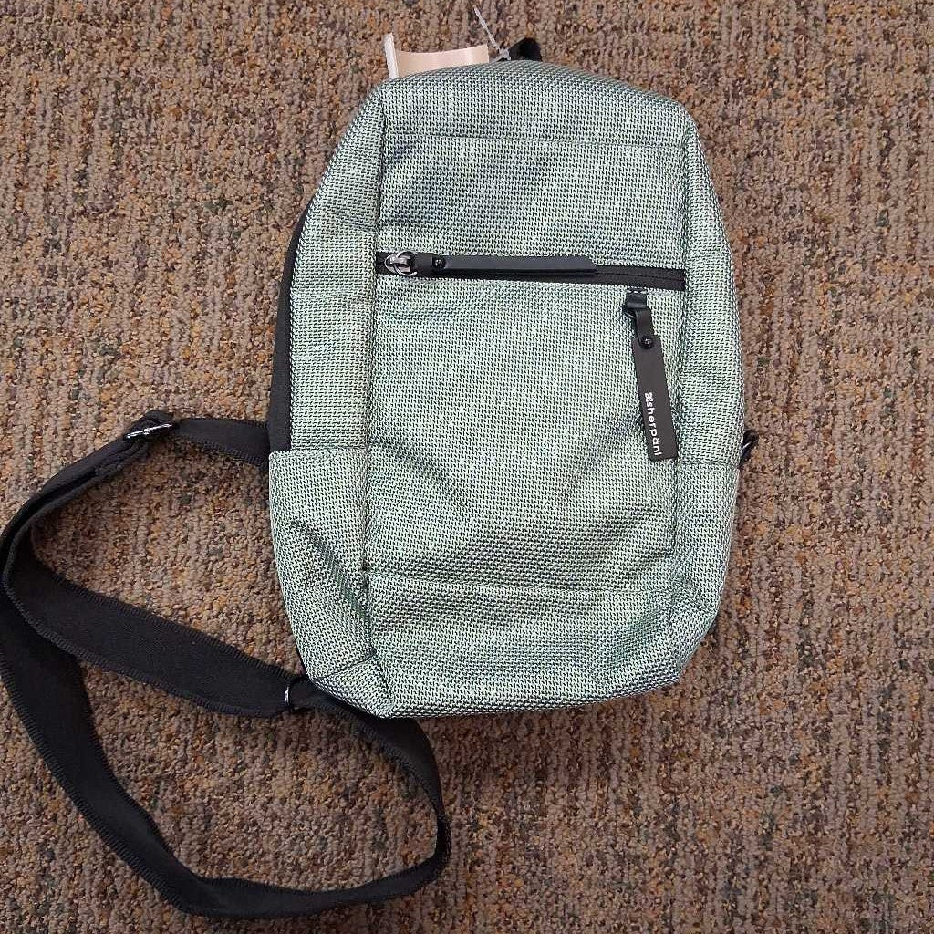 Metro sling