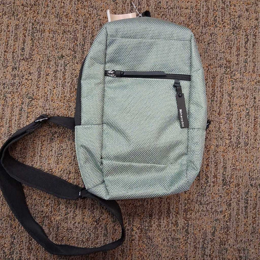 Metro sling