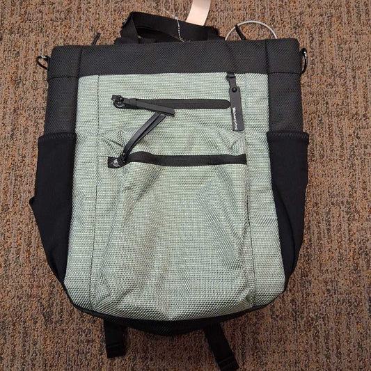 Soleil travel bag