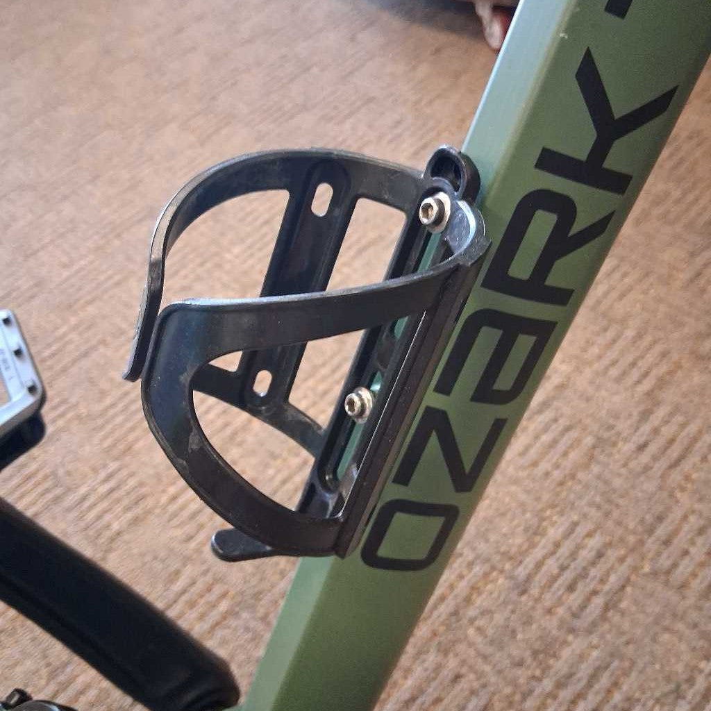 G.1 Explorer 700C Aluminum Drop Bar Gravel Bike