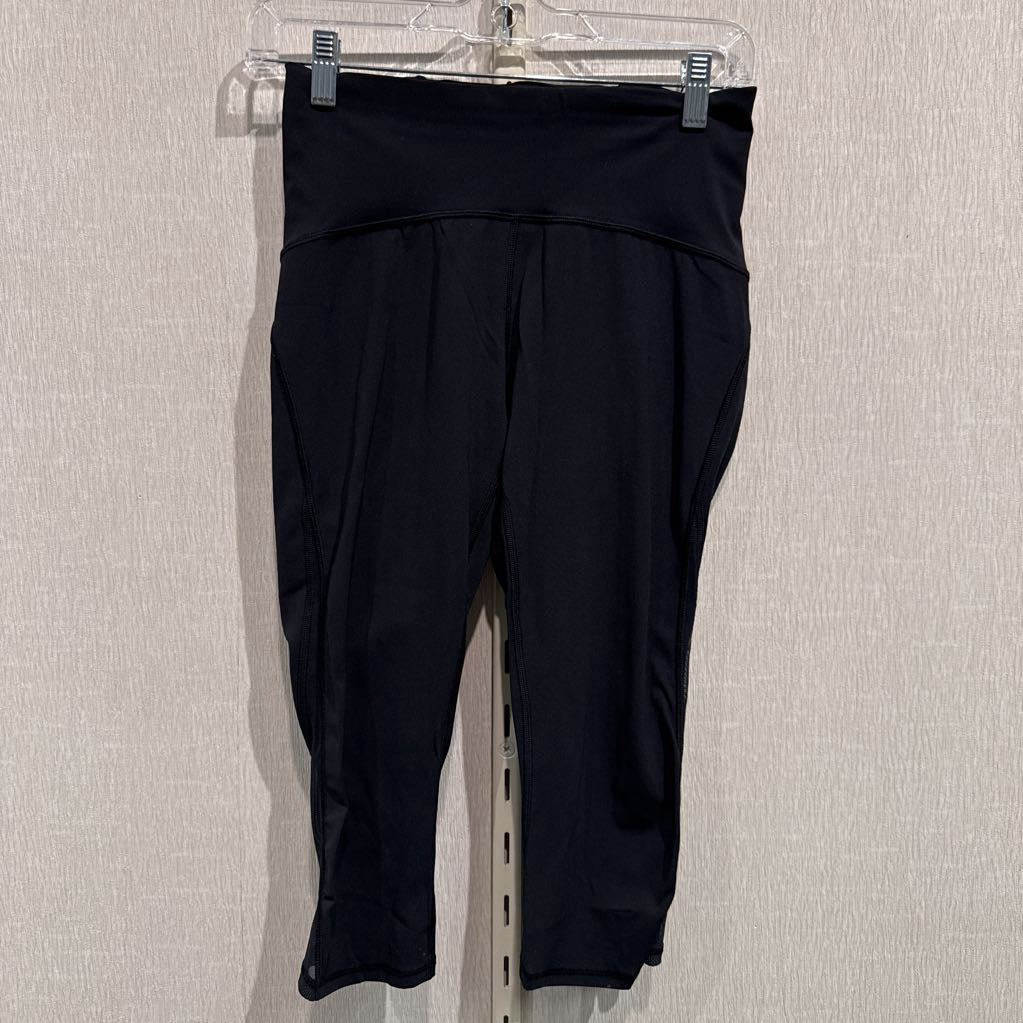 Leggings, Women's