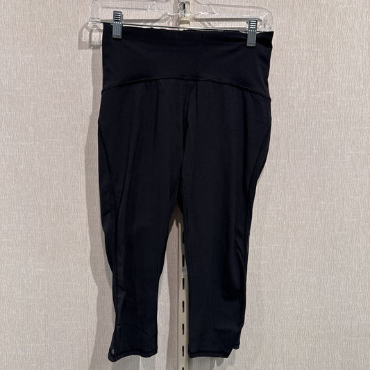 Leggings, Women's