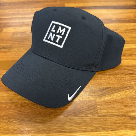 Dri-Fit hat (NWT)