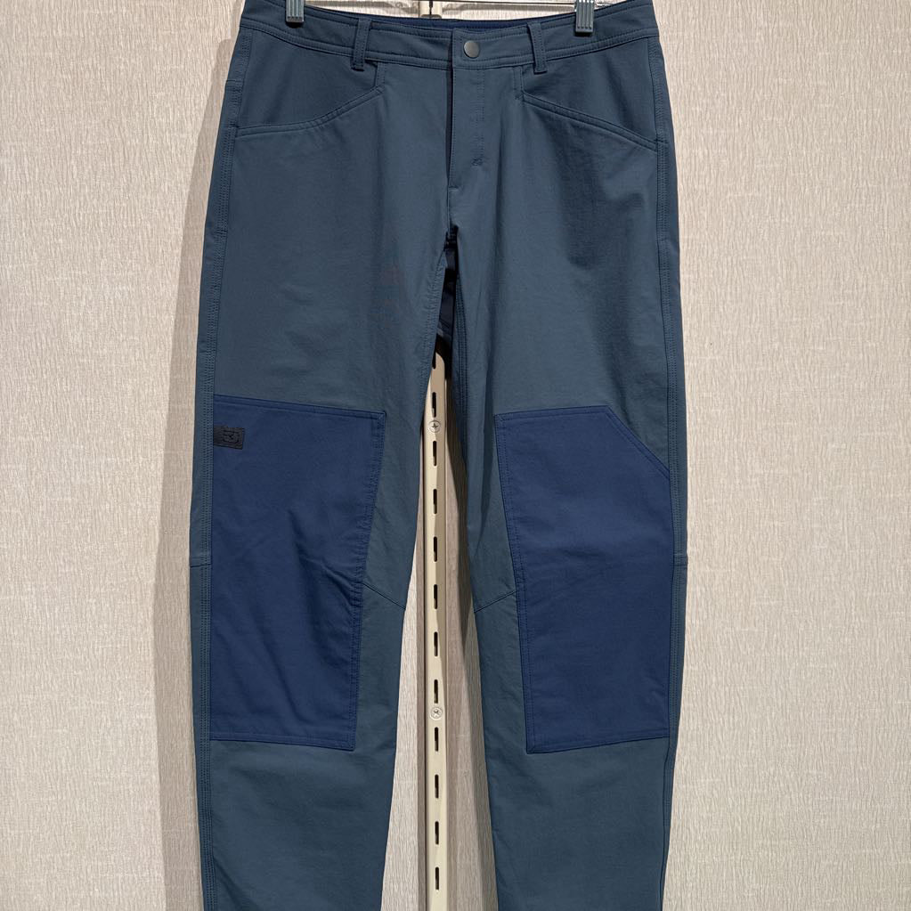 Affinity Plus pant, womens NWT