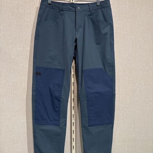 Affinity Plus pant, womens NWT
