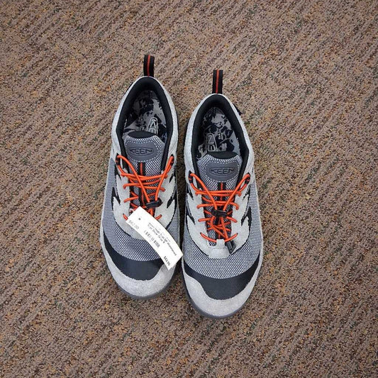 High Trail SP Waterproof Trail Shoe