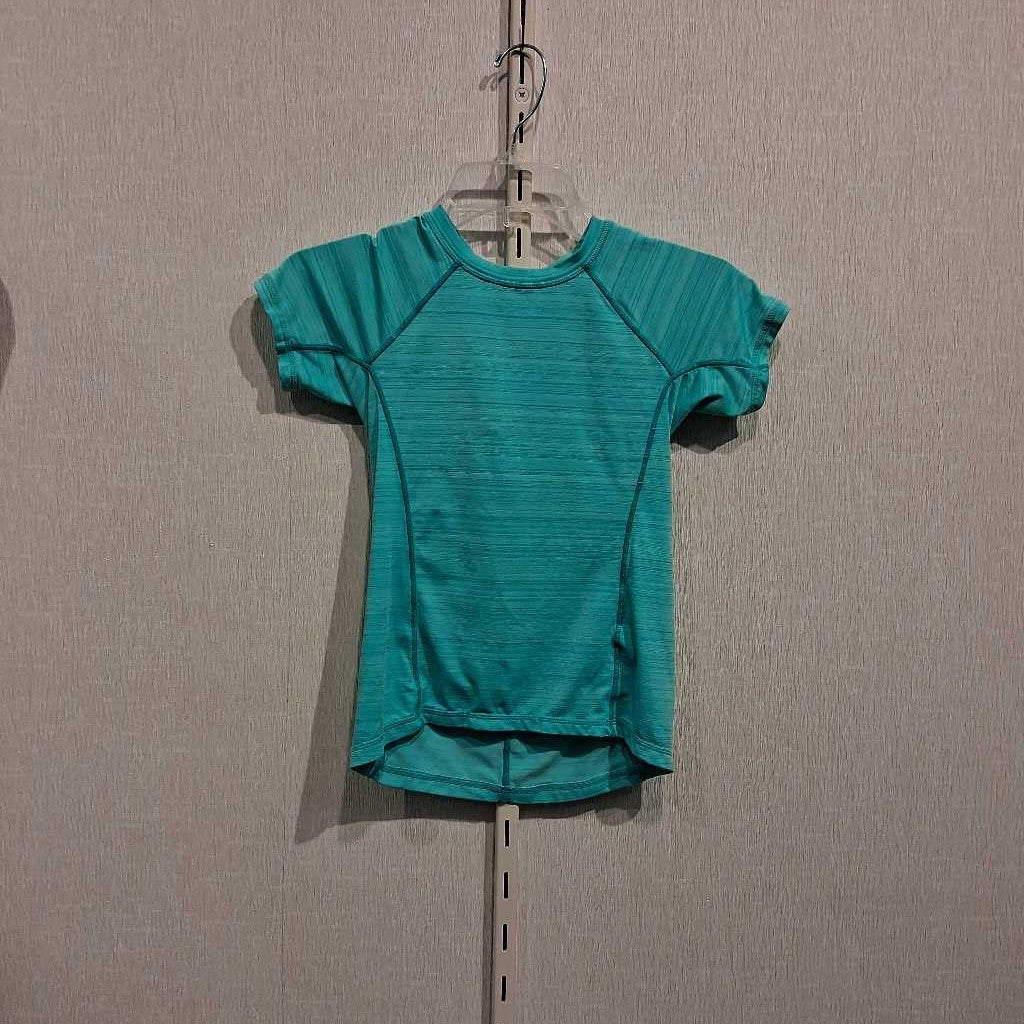 Rashguard