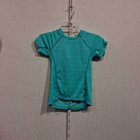 Rashguard