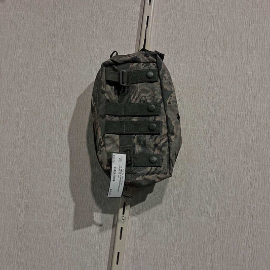 US Military General Purpose Pouch