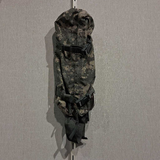US Military Load Carrying Waist Pack