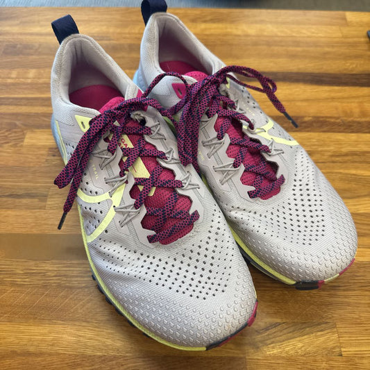 Pegasus Trail 4, womens