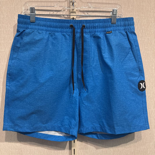 Lightweight Shorts, mens