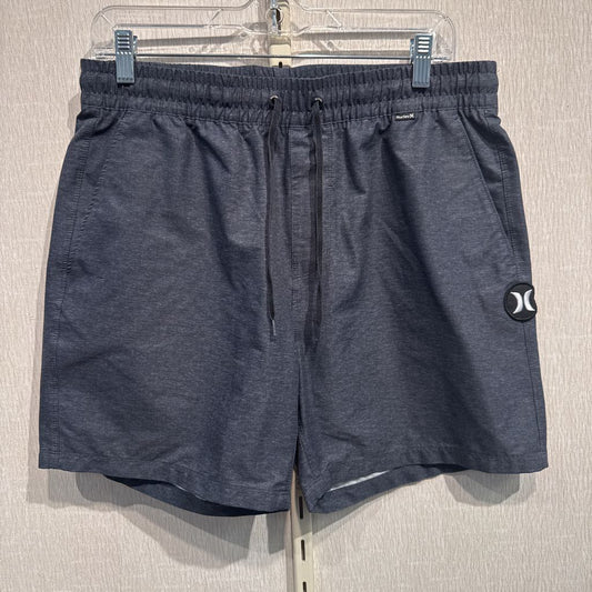 Lightweight Shorts, mens