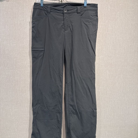 Stretch Tech Pants, Women's