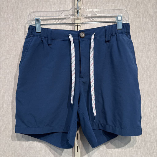 6" Everywear Short, mens