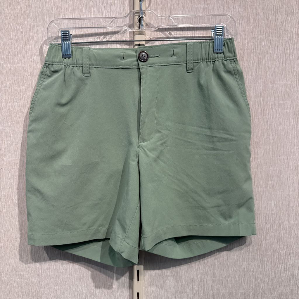 6" Everywear Short, mens