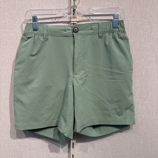 6" Everywear Short, mens