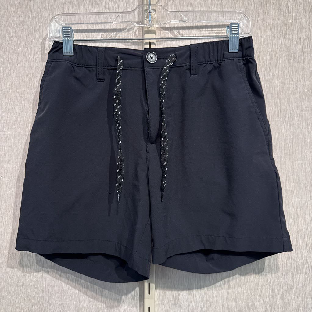 6" Everywear Short, mens