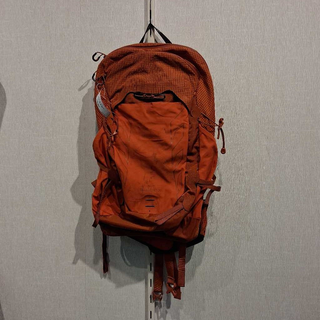 Talon Pro 20L