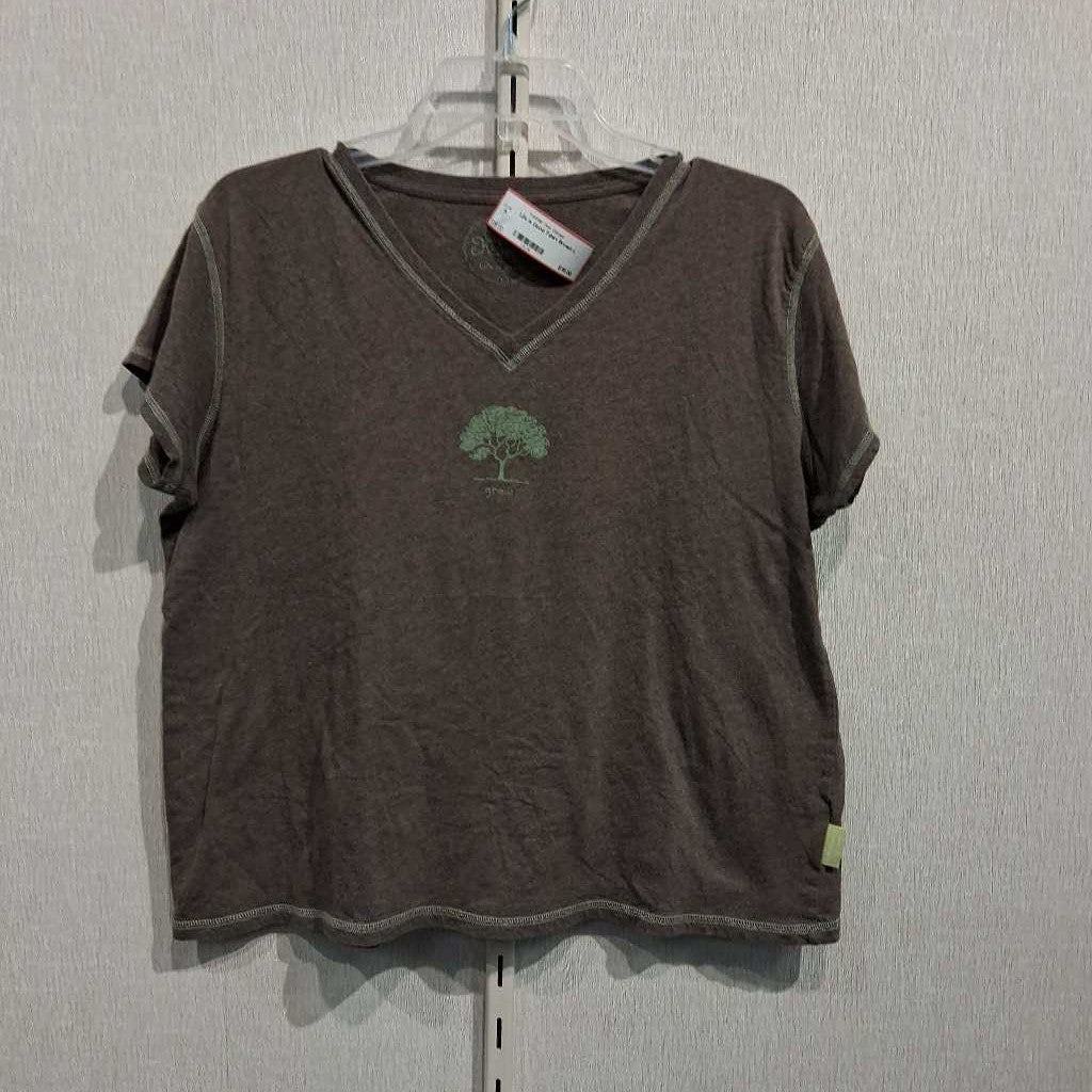 Tshirt