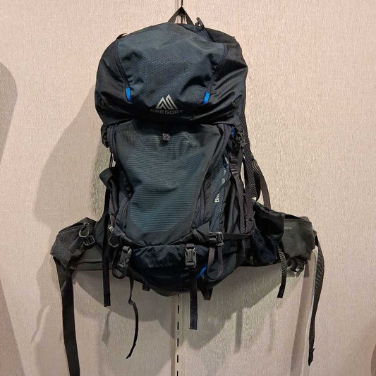 Baltoro 75L Backpack