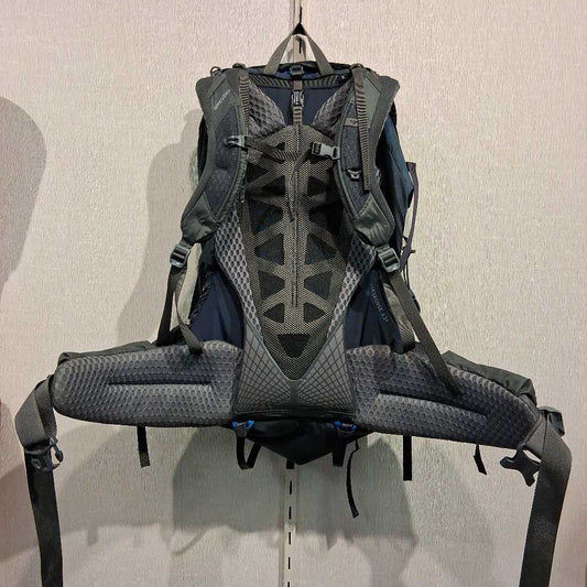 Baltoro 75L Backpack