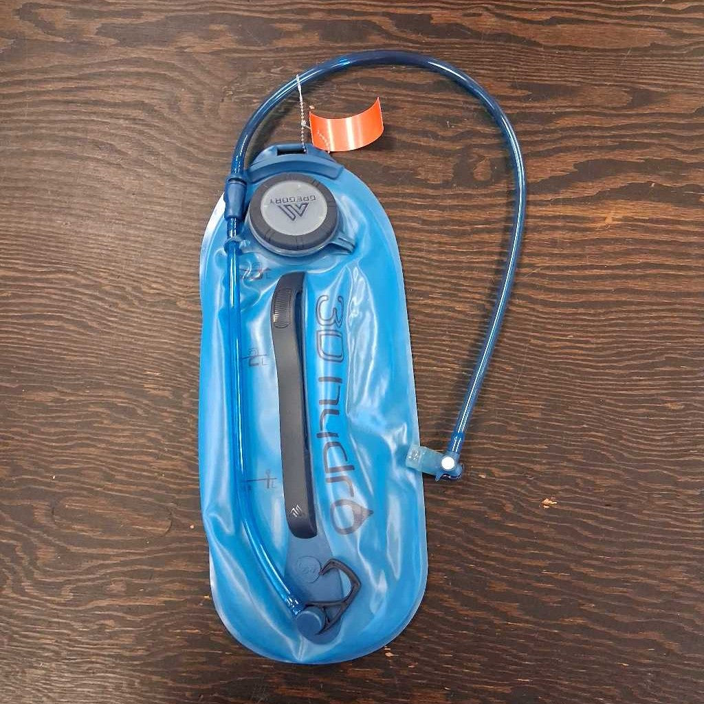 3D Hydro Hydration Bladder