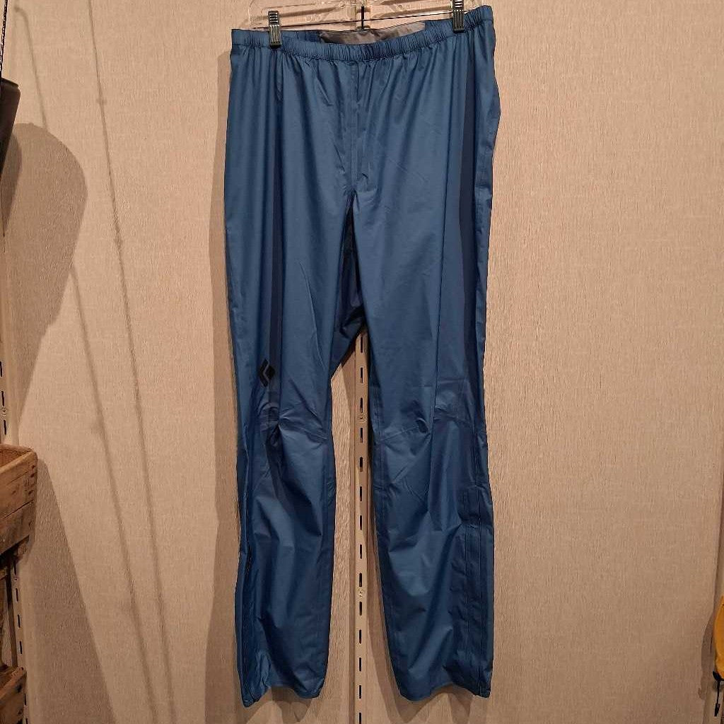 Rainpant